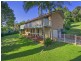 6 Anderson Place, Kiama Downs NSW 2533