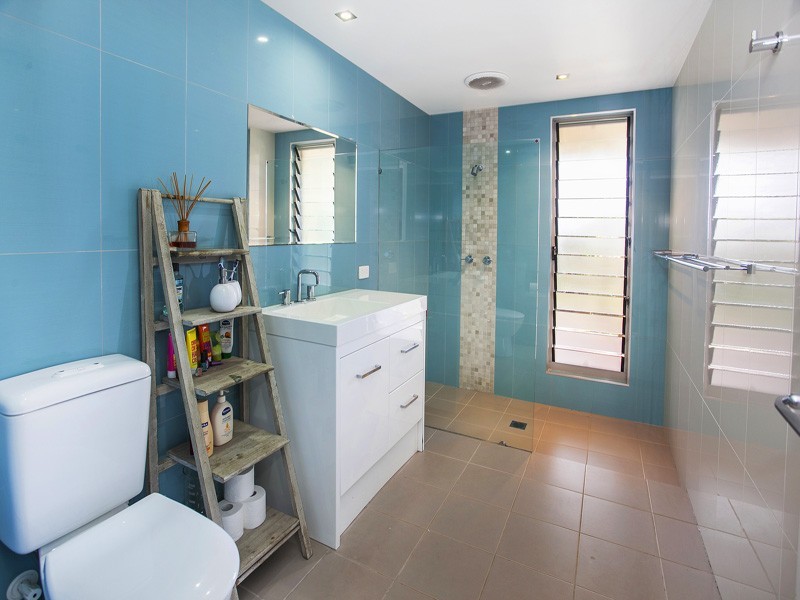 6 Anderson Place, Kiama Downs NSW 2533
