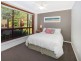 6 Anderson Place, Kiama Downs NSW 2533