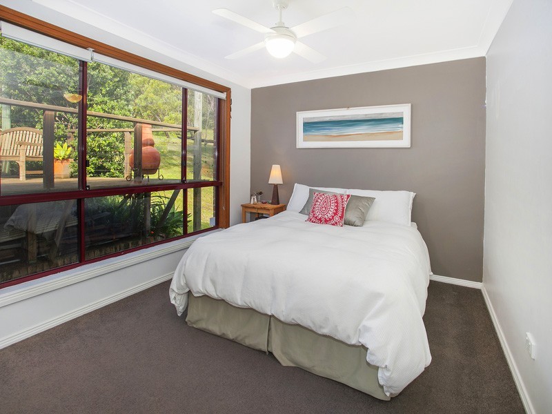 6 Anderson Place, Kiama Downs NSW 2533
