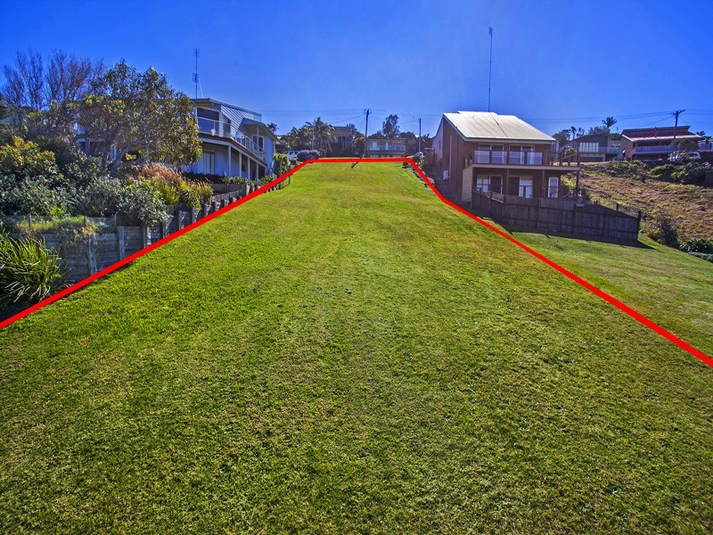 14 Elanora Road, Kiama Heights NSW 2533