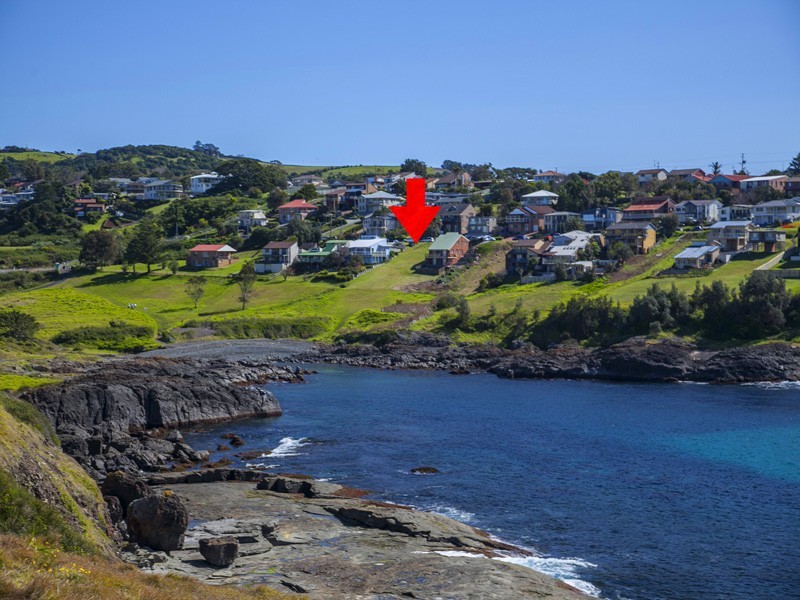 14 Elanora Road, Kiama Heights NSW 2533