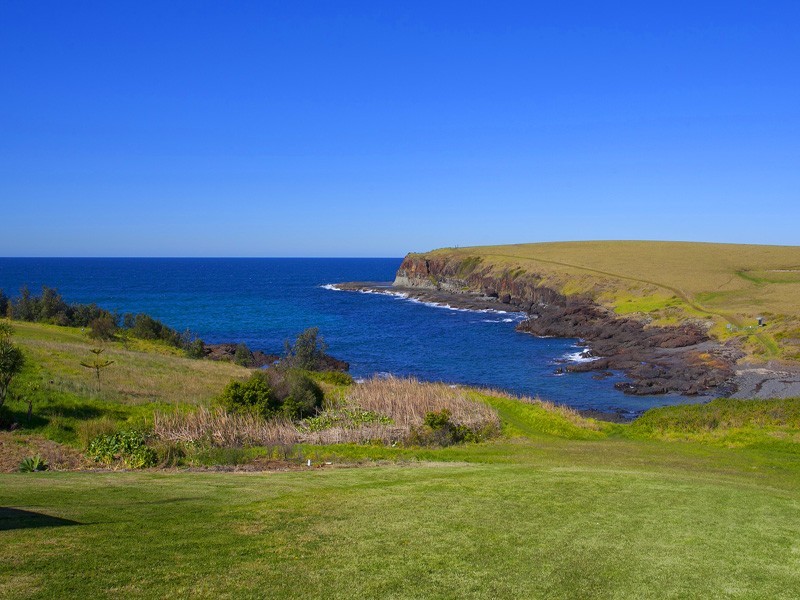 14 Elanora Road, Kiama Heights NSW 2533