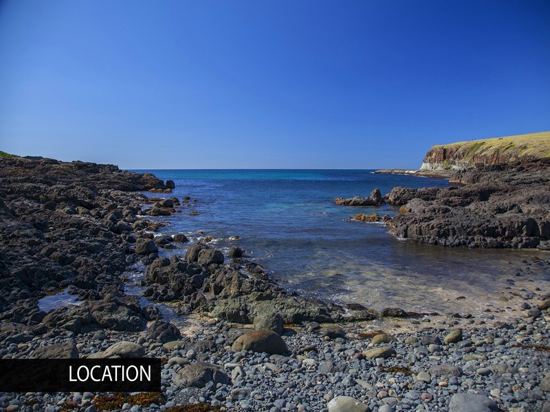 14 Elanora Road, Kiama Heights NSW 2533