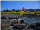 14 Elanora Road, Kiama Heights NSW 2533