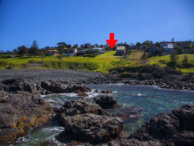 14 Elanora Road, Kiama Heights NSW 2533