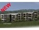 14C/134 Shoalhaven Street, Kiama NSW 2533