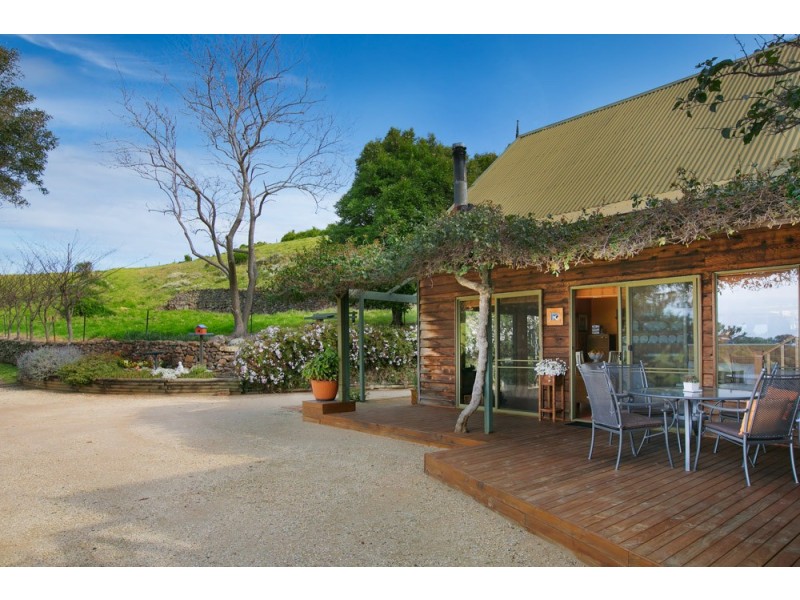 52 Saddleback Mountain Road, Kiama NSW 2533