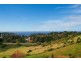 52 Saddleback Mountain Road, Kiama NSW 2533