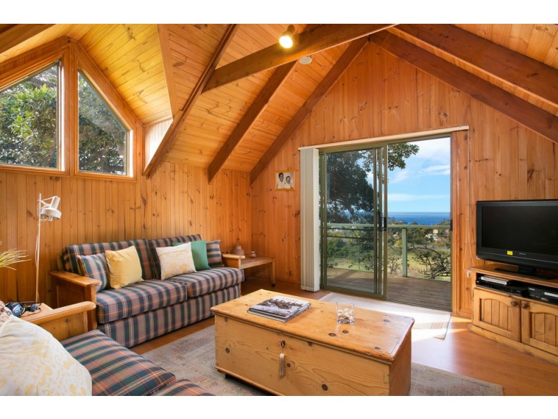 52 Saddleback Mountain Road, Kiama NSW 2533