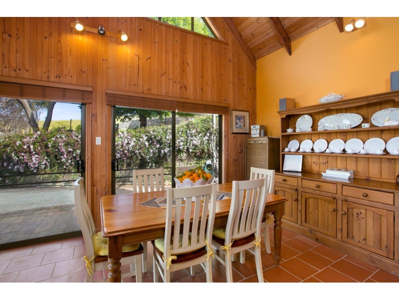 52 Saddleback Mountain Road, Kiama NSW 2533