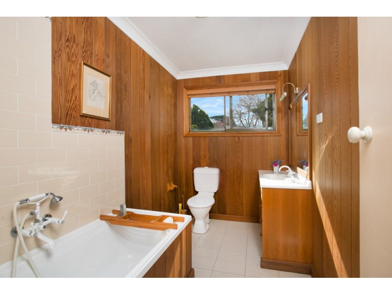 52 Saddleback Mountain Road, Kiama NSW 2533