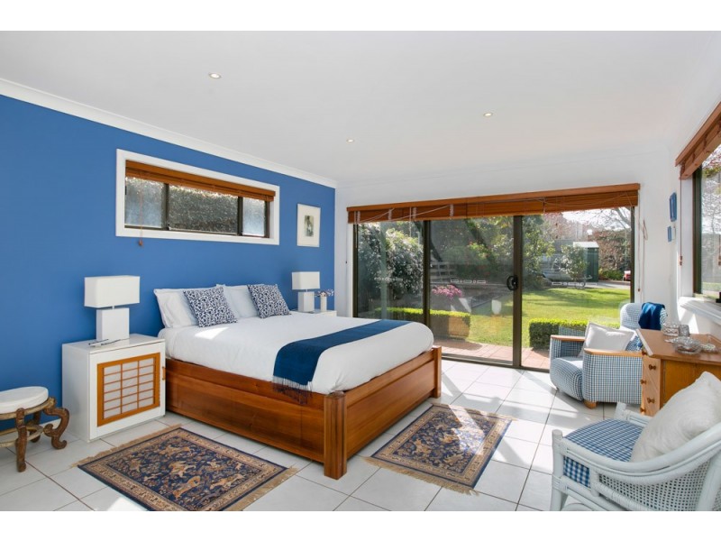 52 Saddleback Mountain Road, Kiama NSW 2533