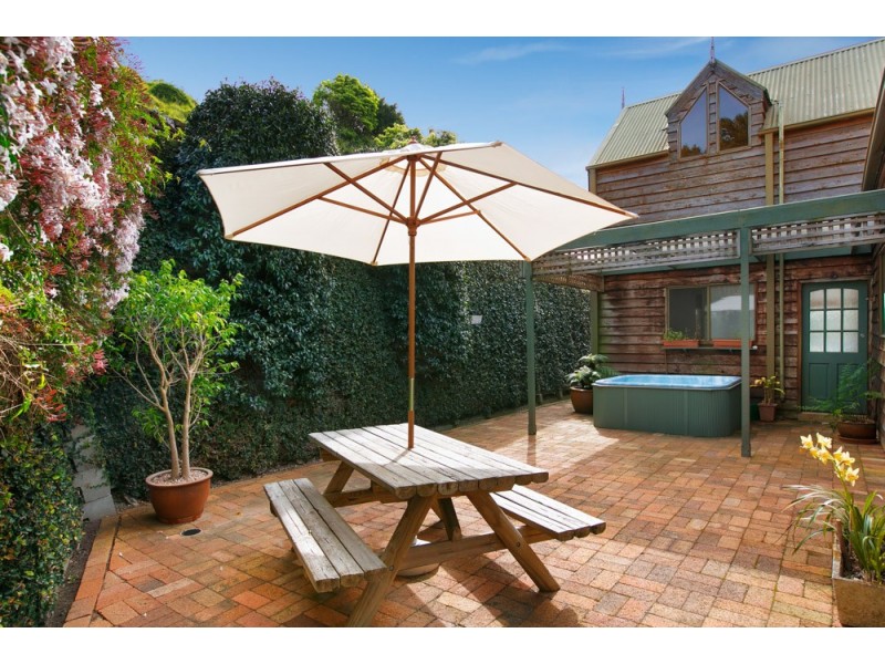 52 Saddleback Mountain Road, Kiama NSW 2533