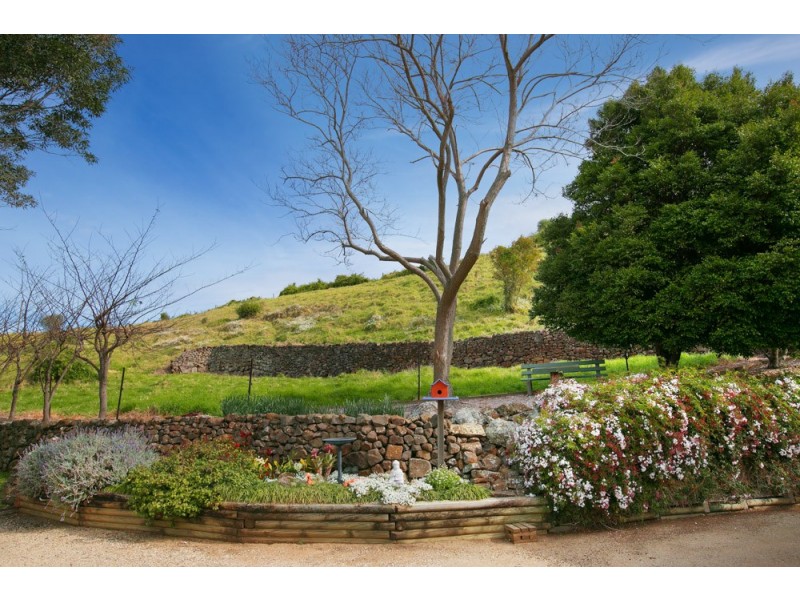 52 Saddleback Mountain Road, Kiama NSW 2533