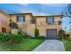 41 Thomson Street, Kiama NSW 2533