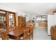 41 Thomson Street, Kiama NSW 2533