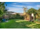 41 Thomson Street, Kiama NSW 2533