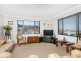 41 Thomson Street, Kiama NSW 2533