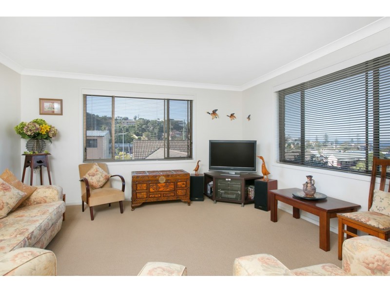 41 Thomson Street, Kiama NSW 2533