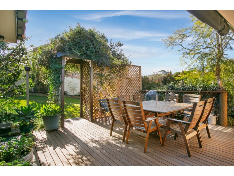 41 Thomson Street, Kiama NSW 2533
