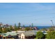 41 Thomson Street, Kiama NSW 2533