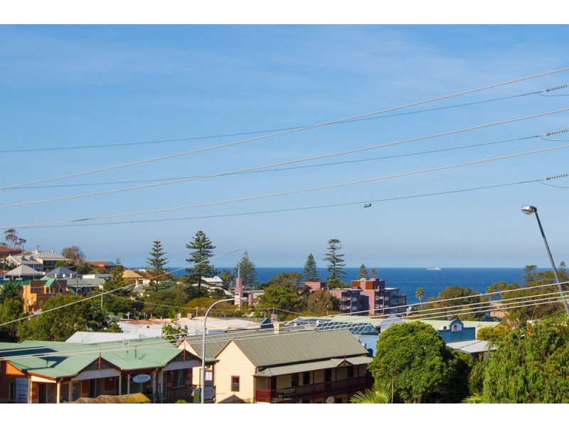 41 Thomson Street, Kiama NSW 2533