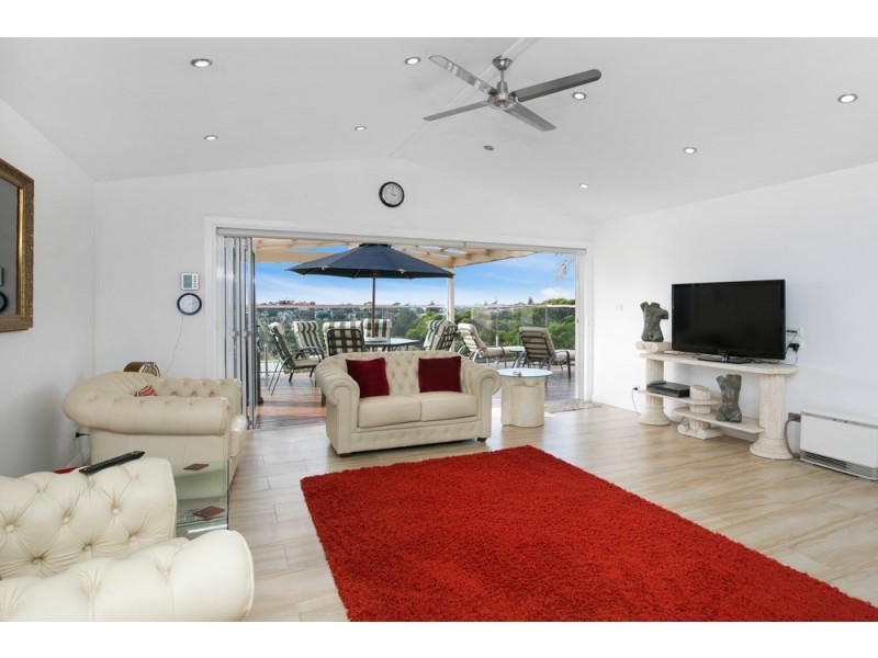 51 Attunga Avenue, Kiama Heights NSW 2533