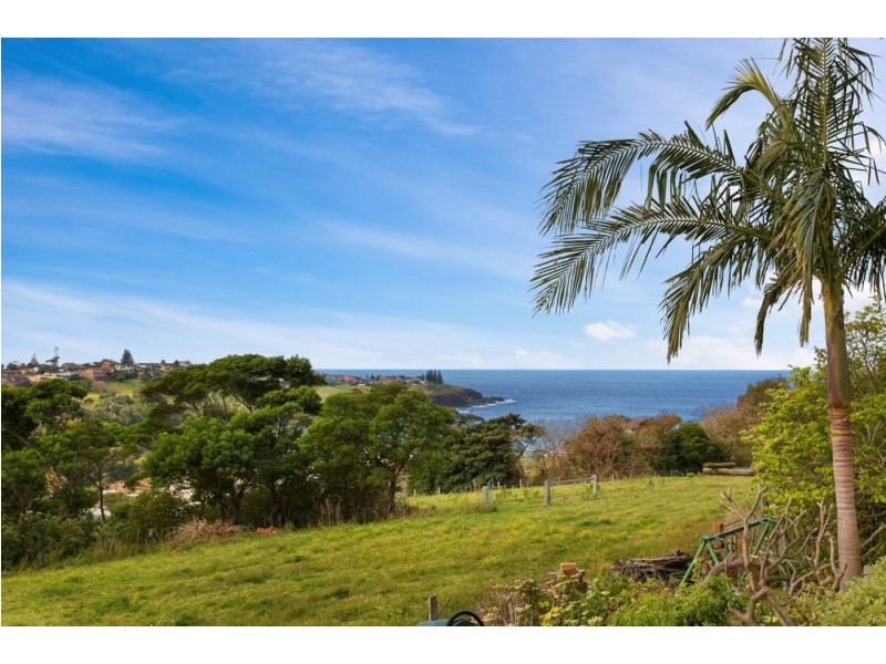 51 Attunga Avenue, Kiama Heights NSW 2533