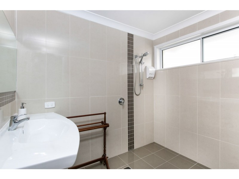 51 Attunga Avenue, Kiama Heights NSW 2533