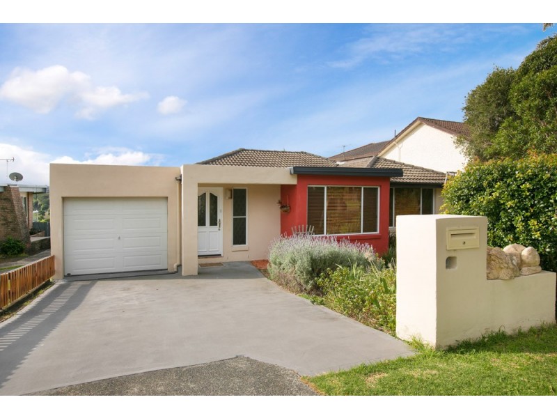 51 Attunga Avenue, Kiama Heights NSW 2533