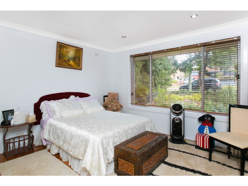 51 Attunga Avenue, Kiama Heights NSW 2533