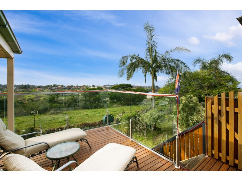 51 Attunga Avenue, Kiama Heights NSW 2533