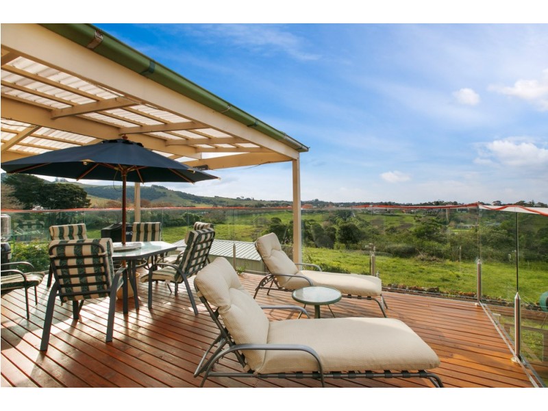 51 Attunga Avenue, Kiama Heights NSW 2533