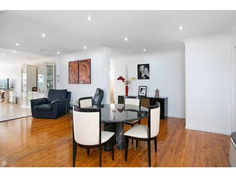 51 Attunga Avenue, Kiama Heights NSW 2533