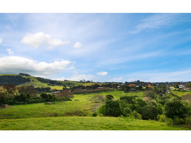 51 Attunga Avenue, Kiama Heights NSW 2533