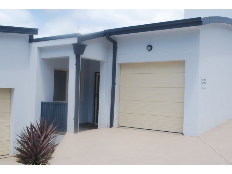 11-10 King Street, Kiama NSW 2533