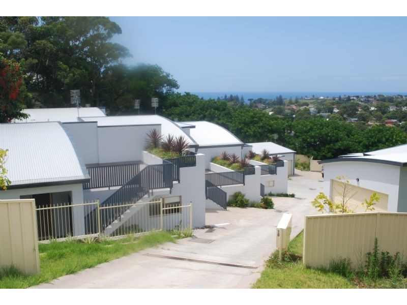 8-10 King Street, Kiama NSW 2533