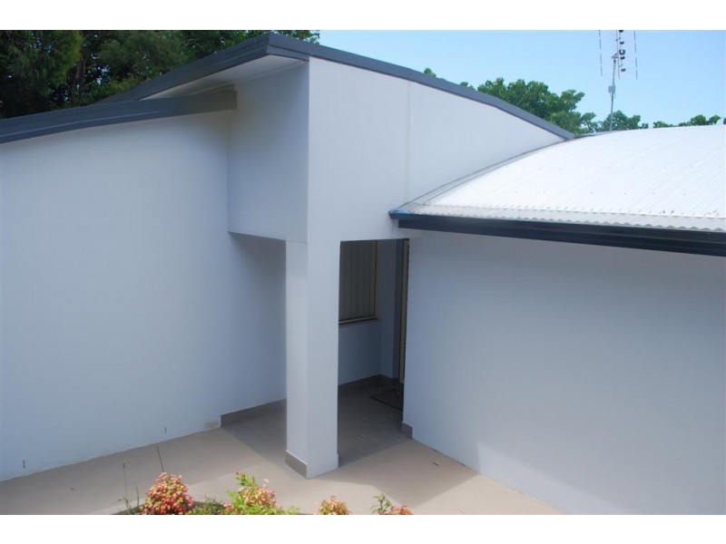 7-10 King Street, Kiama NSW 2533