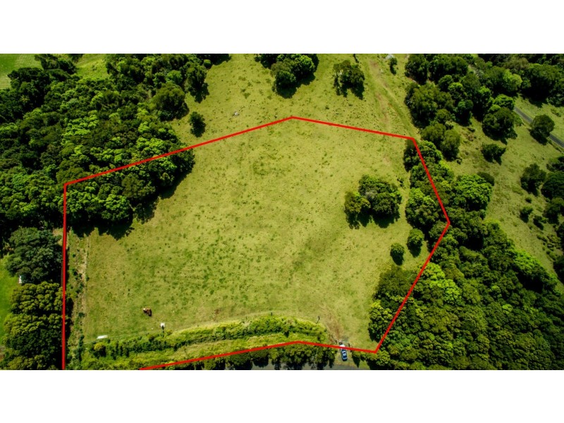 Lot 2 Saddleback Road, Kiama NSW 2533