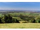 Lot 2 Saddleback Road, Kiama NSW 2533