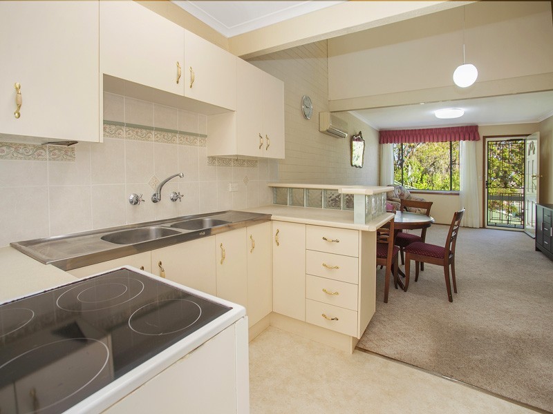 3/80 Collins Street, Kiama NSW 2533