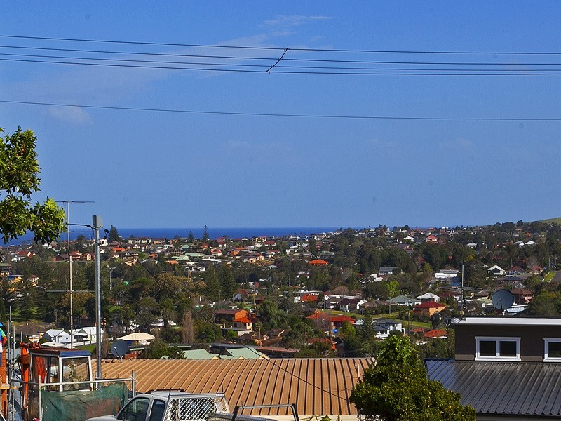 3/80 Collins Street, Kiama NSW 2533