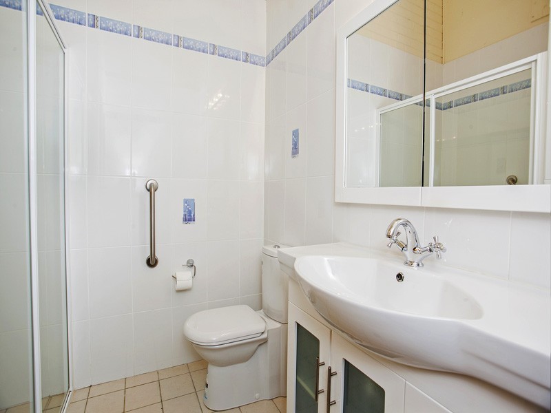 3/80 Collins Street, Kiama NSW 2533