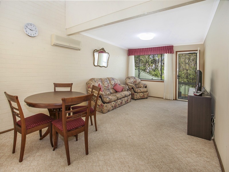 3/80 Collins Street, Kiama NSW 2533