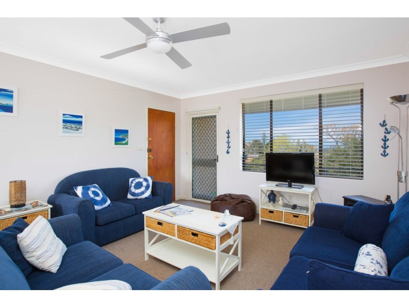 3/4 James Lane, Kiama NSW 2533