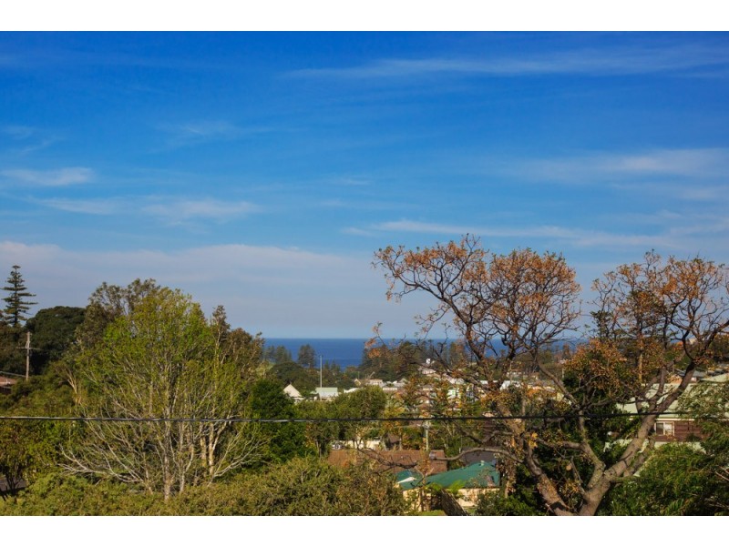 3/4 James Lane, Kiama NSW 2533