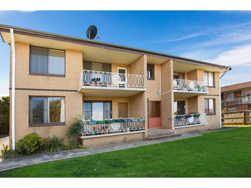3/4 James Lane, Kiama NSW 2533