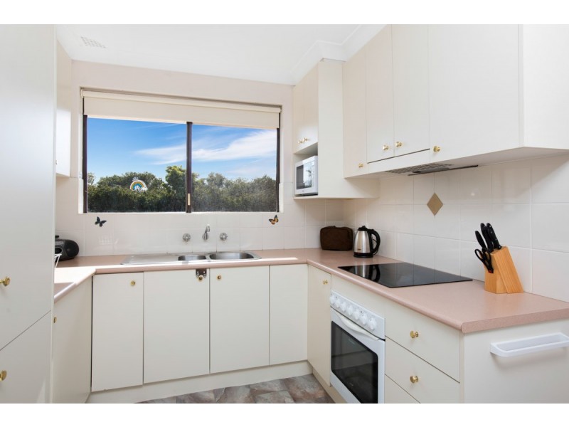 3/4 James Lane, Kiama NSW 2533