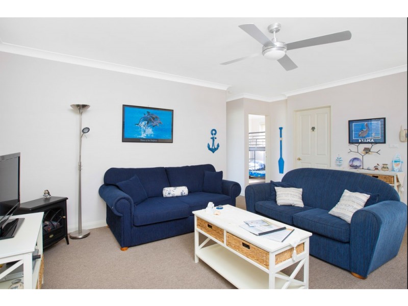 3/4 James Lane, Kiama NSW 2533